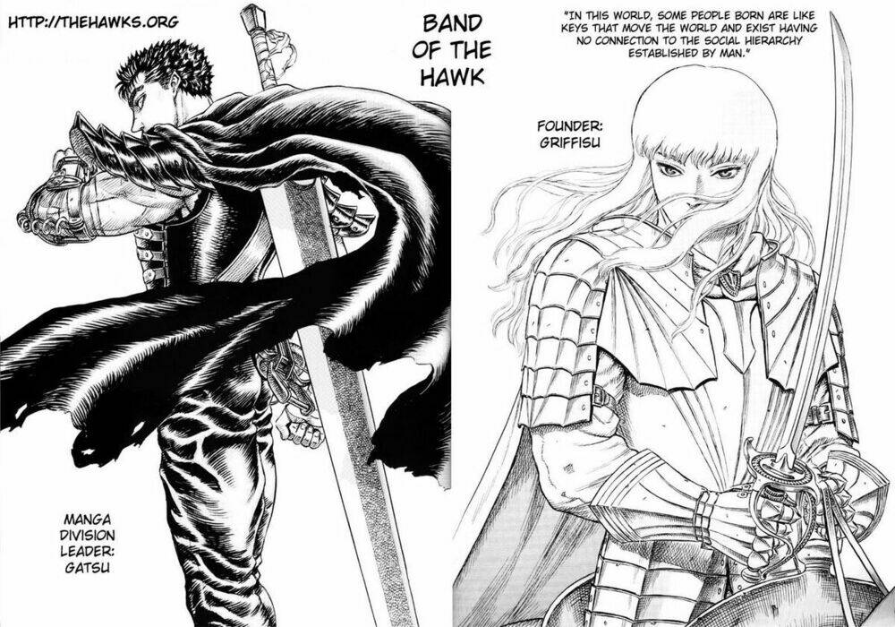 berserk/1