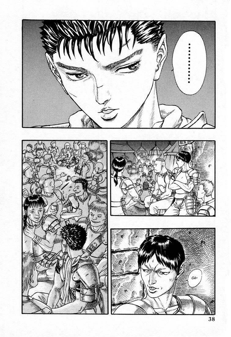 berserk/36