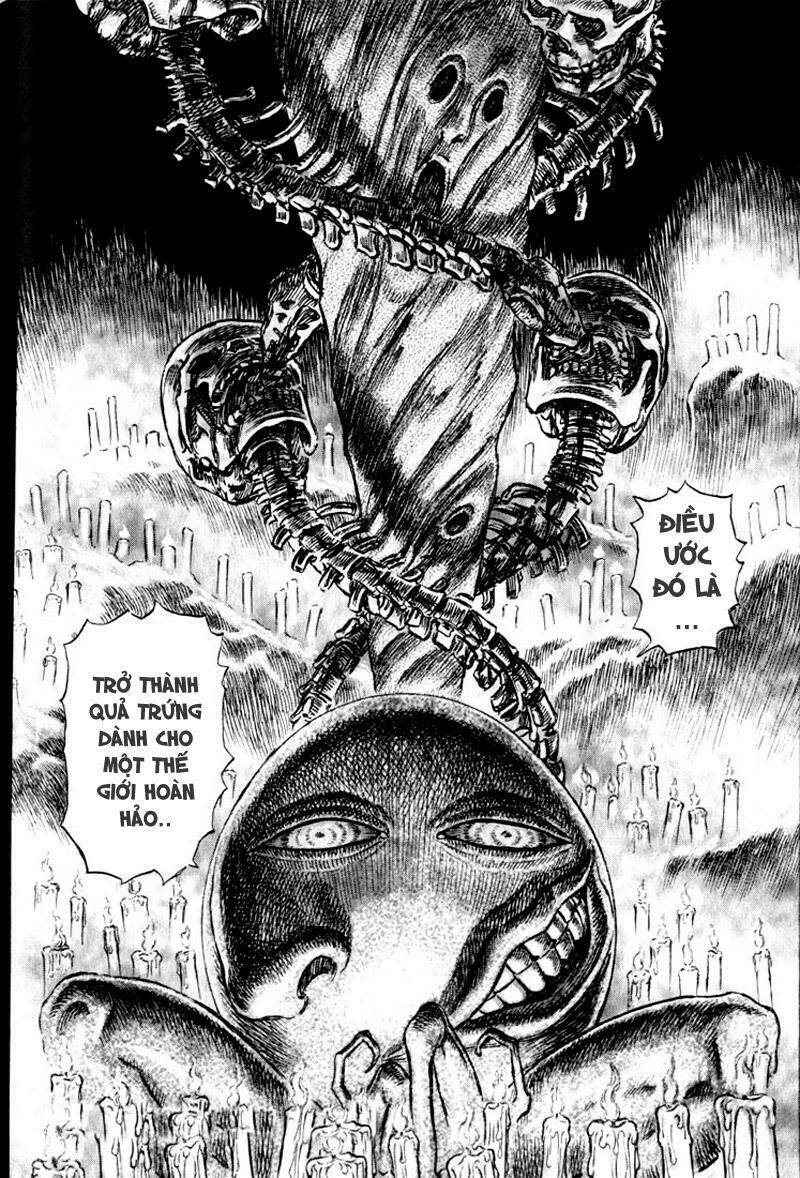 berserk/19