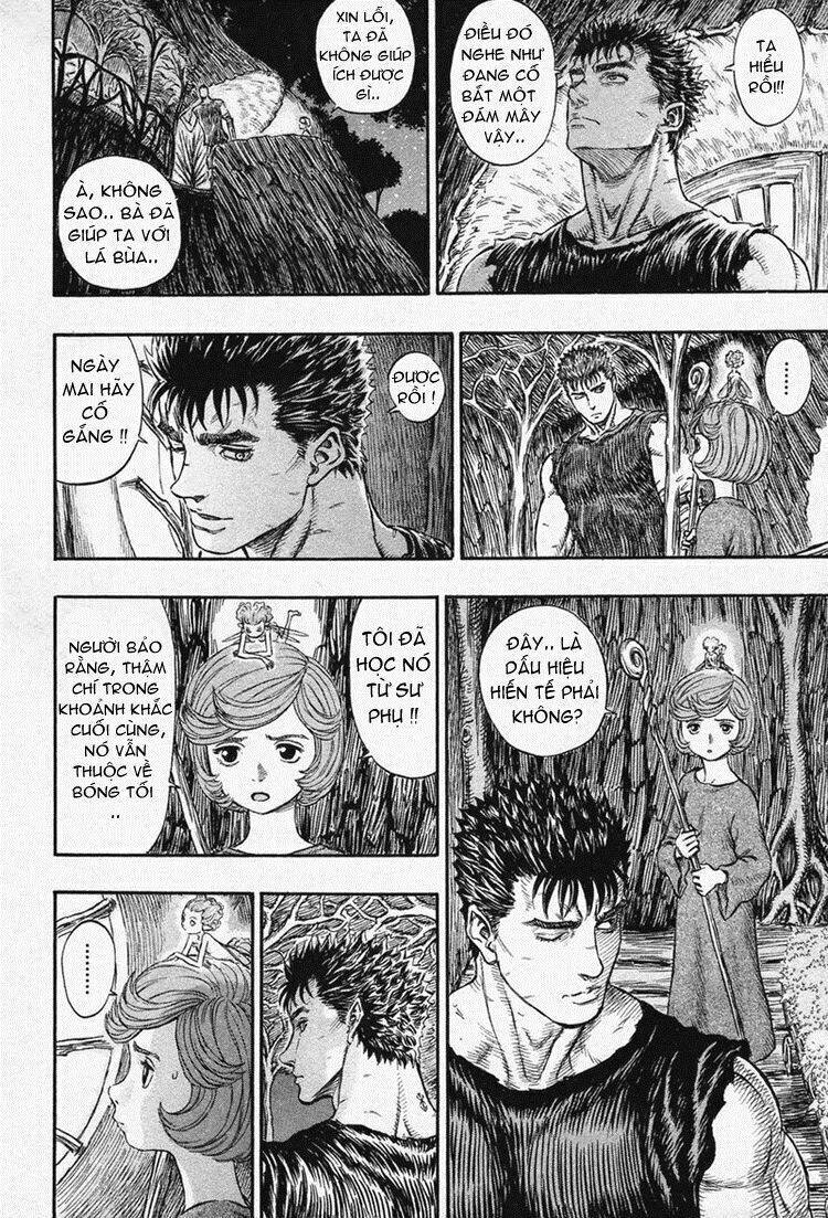 berserk/14