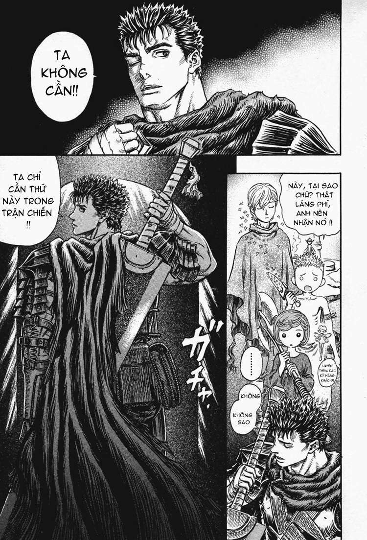 berserk/11