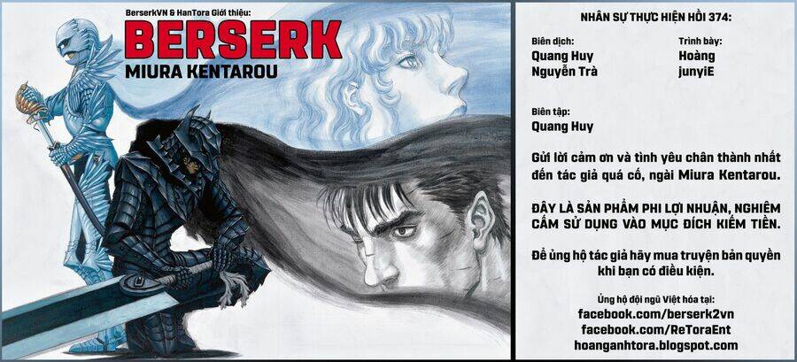 berserk/0