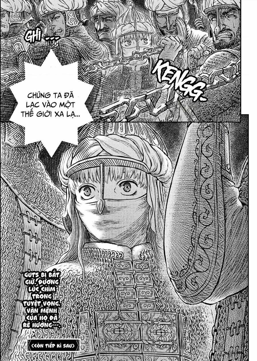 berserk/20