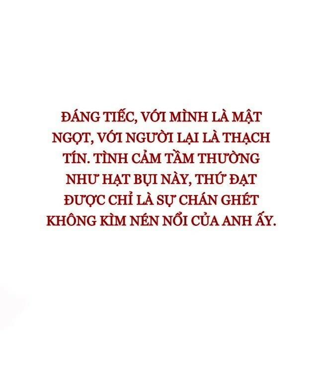 bi-chi-ti-suong/4