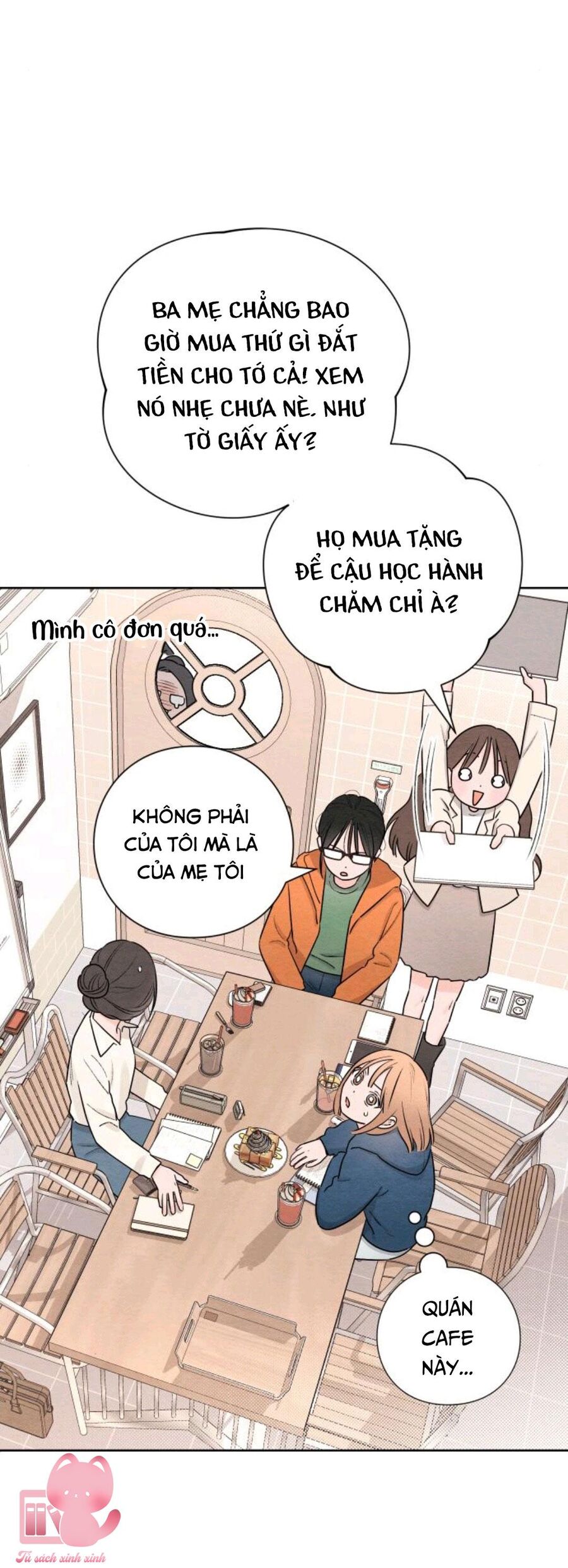 bi-mat-thanh-xuan/23