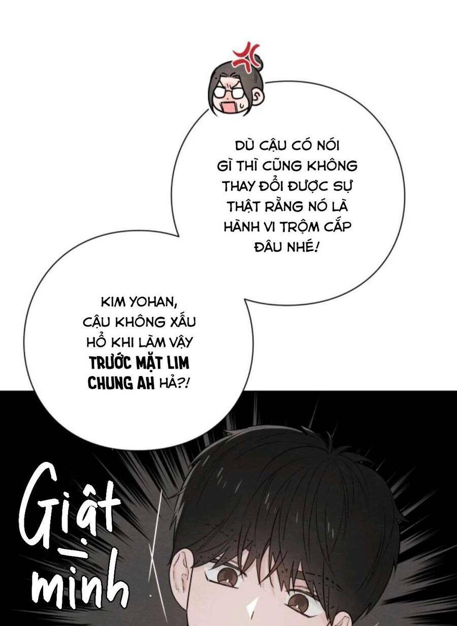 bi-mat-thanh-xuan/68