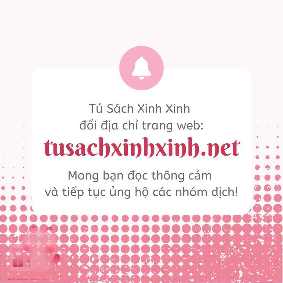 bi-mat-thanh-xuan/0