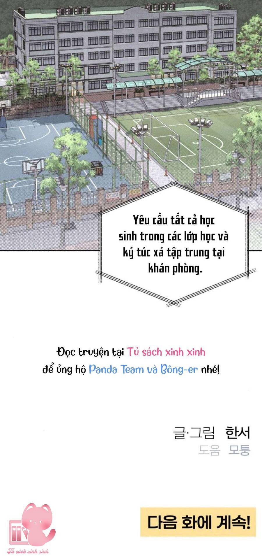 bi-mat-thanh-xuan/62