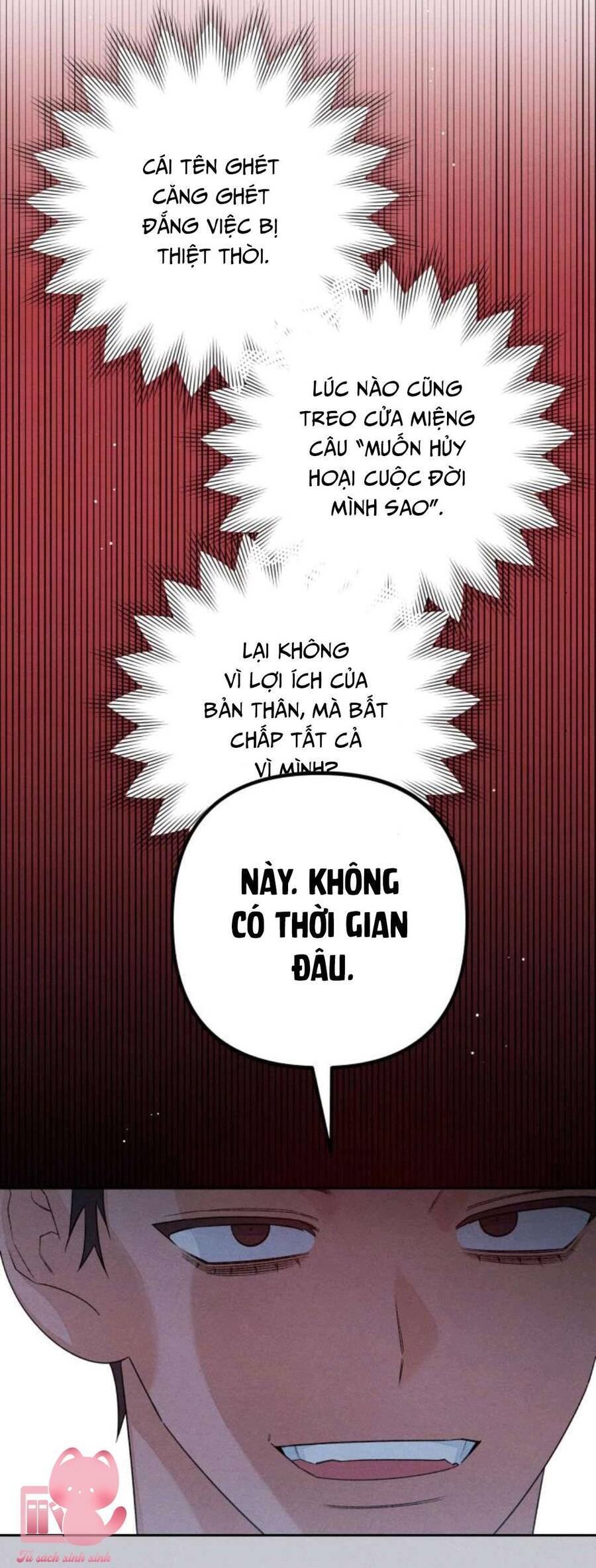 bi-mat-thanh-xuan/9