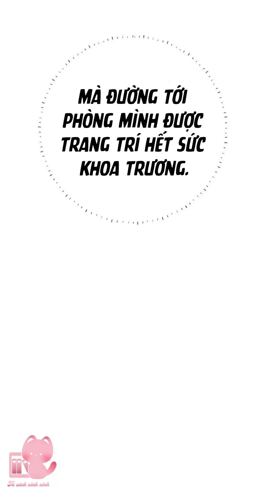 bi-mat-thanh-xuan/91