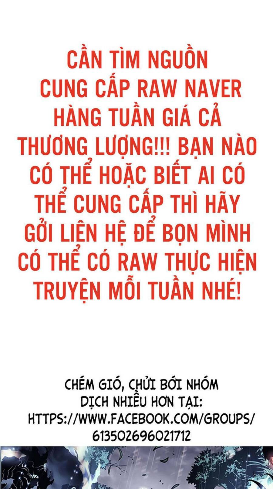 bi-ngo-cuong-sat/0