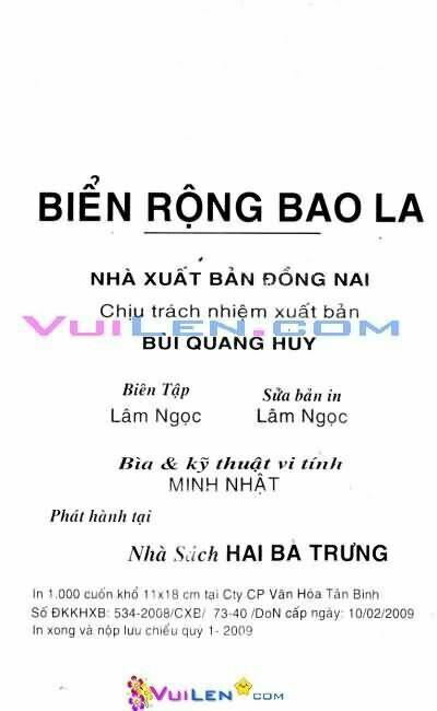 bien-rong-bao-la/1