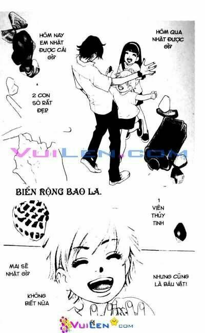 bien-rong-bao-la/60