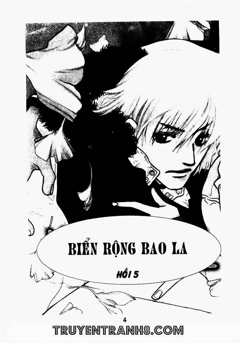 bien-rong-bao-la/4