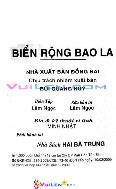 bien-rong-bao-la/1