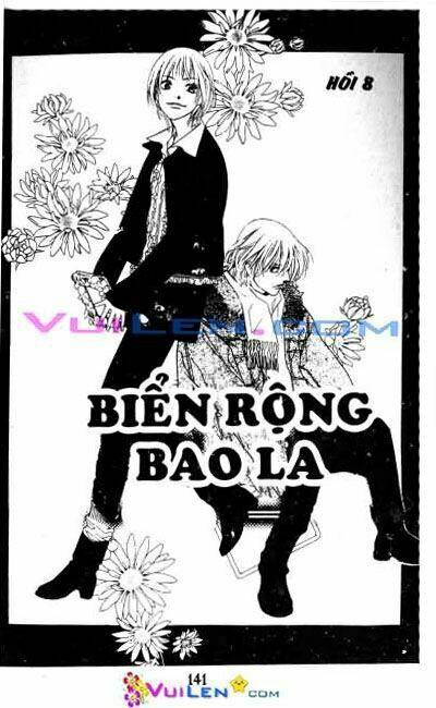 bien-rong-bao-la/140