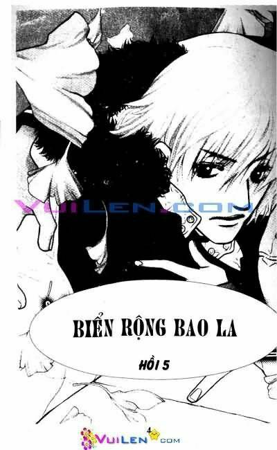 bien-rong-bao-la/3