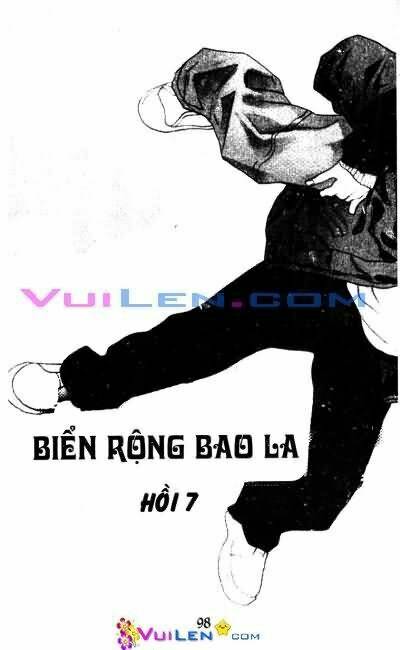 bien-rong-bao-la/97