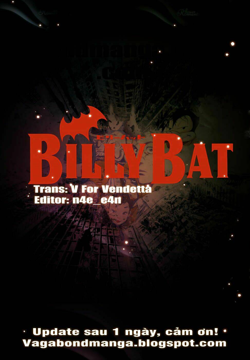 billy-bat/0