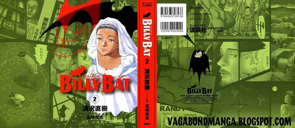 billy-bat/1