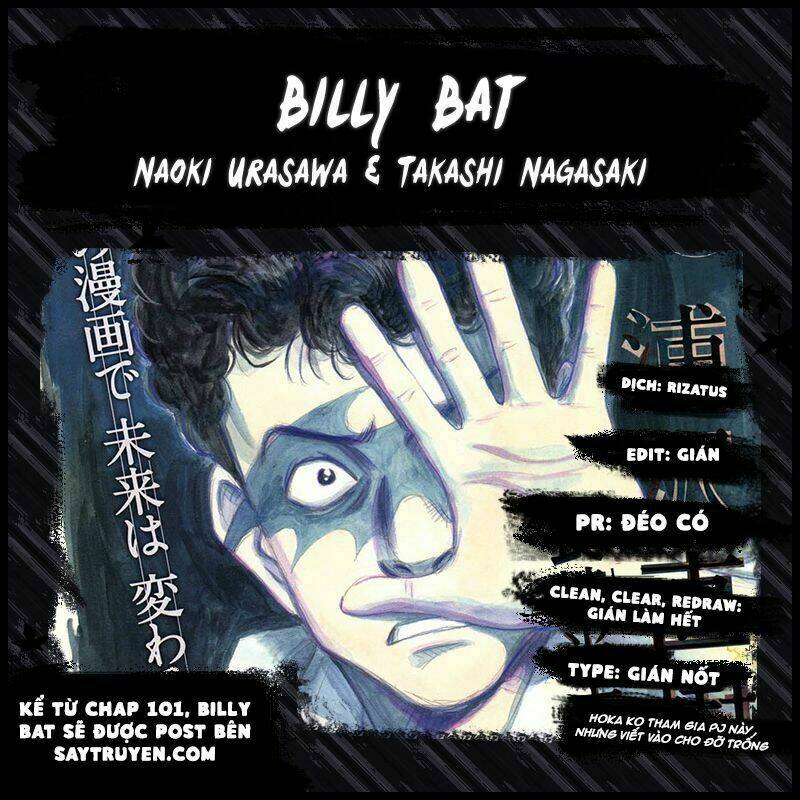 billy-bat/5