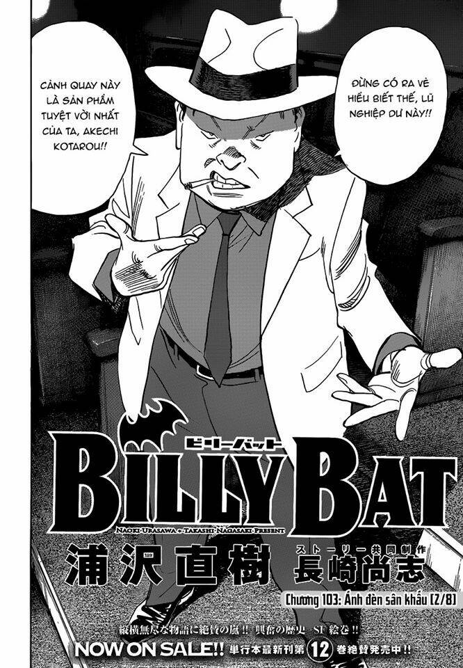 billy-bat/3