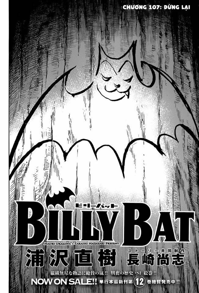 billy-bat/1