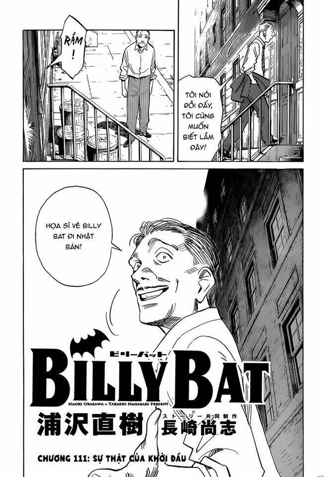 billy-bat/4