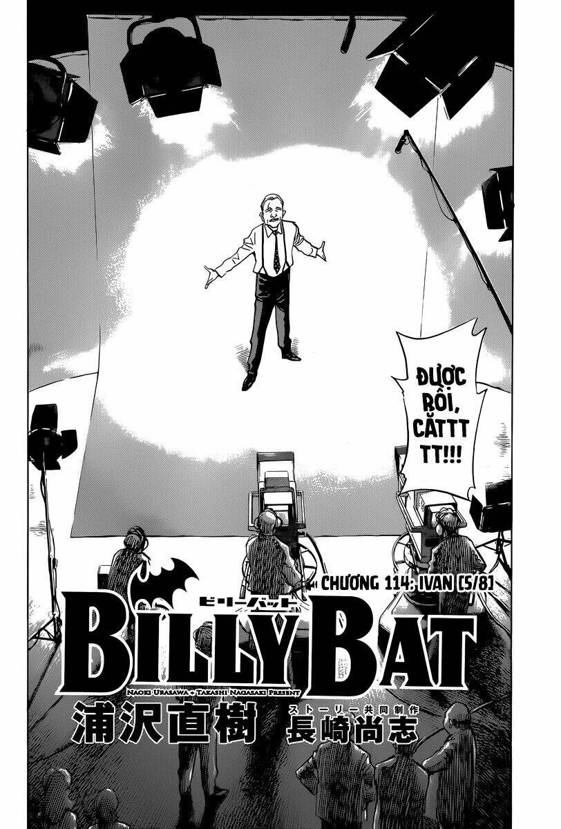 billy-bat/1