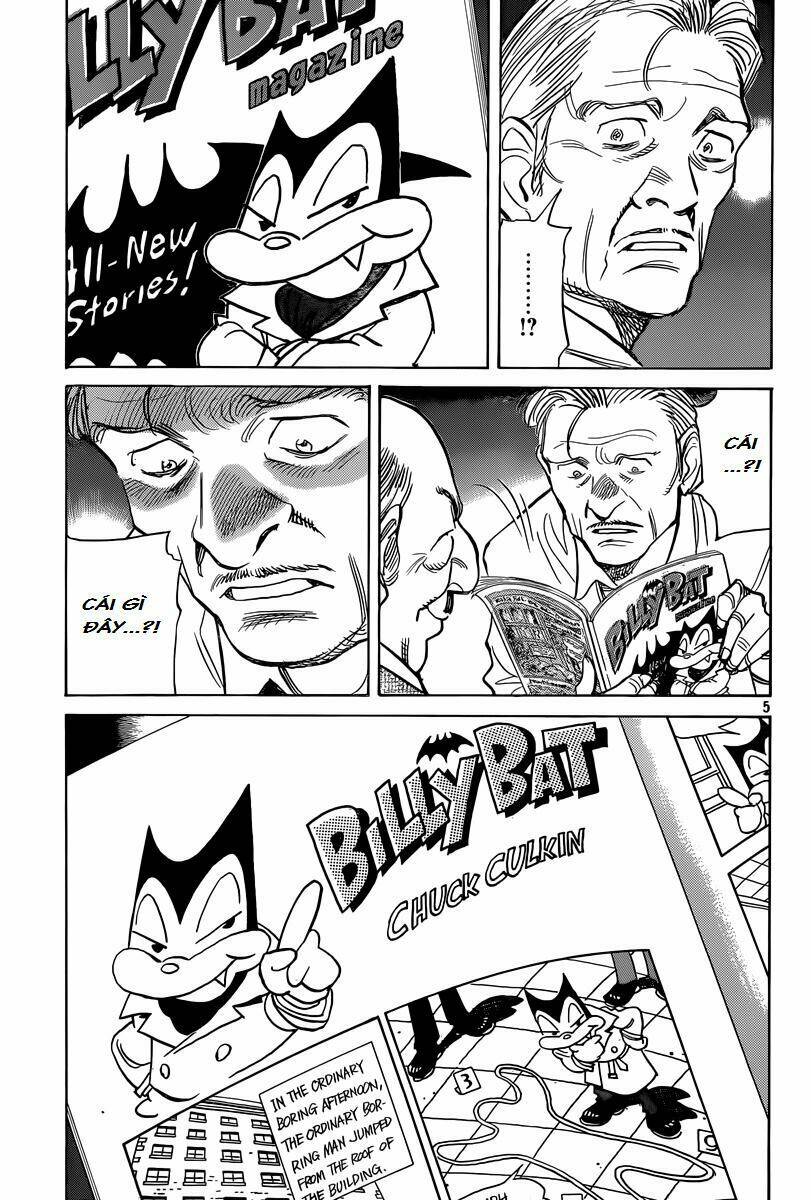 billy-bat/4