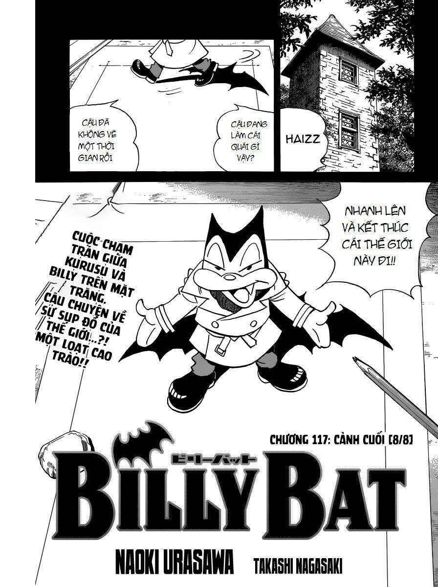 billy-bat/0