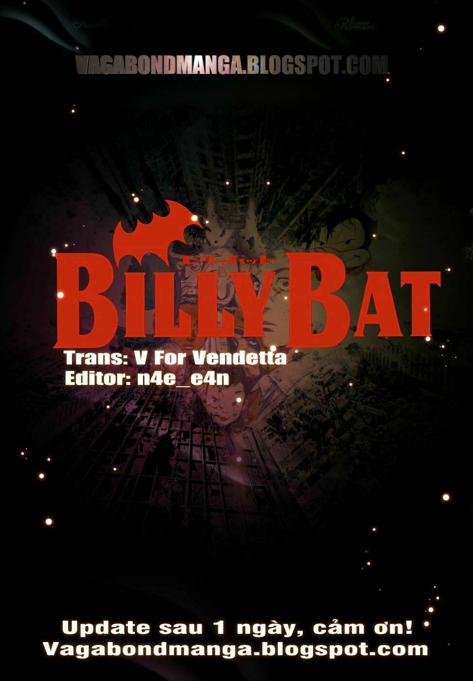 billy-bat/0