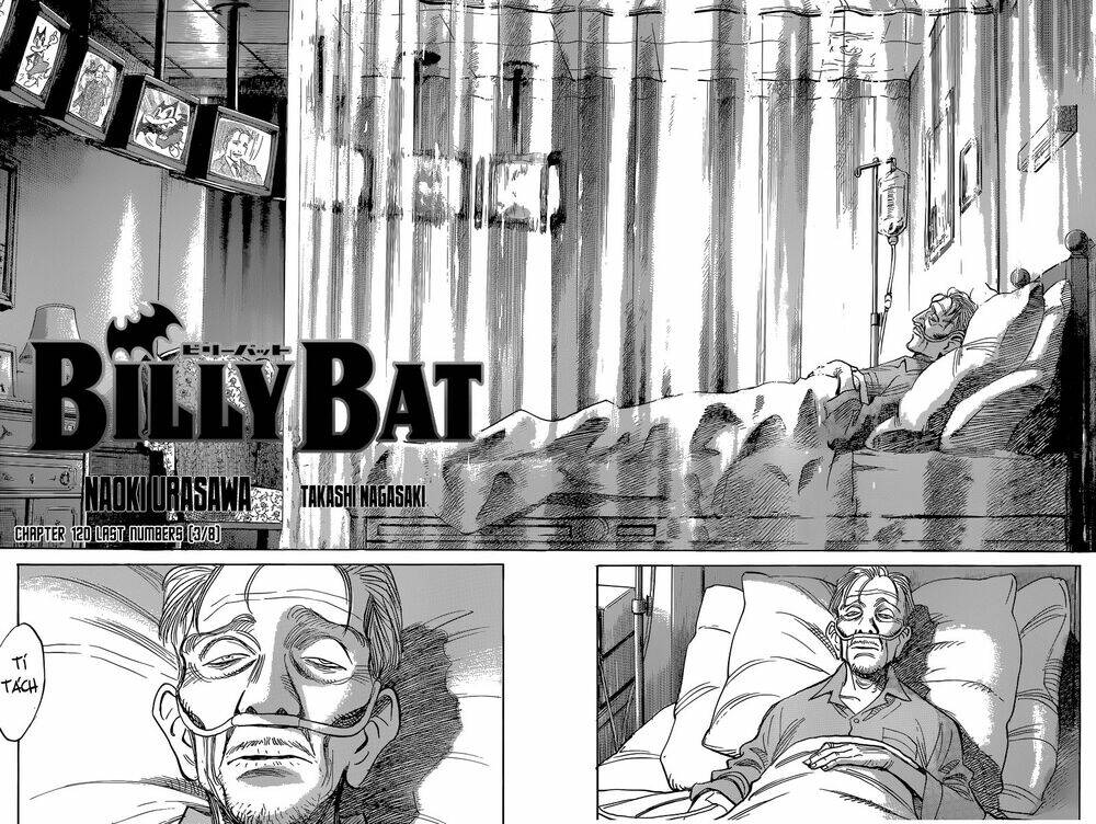 billy-bat/3