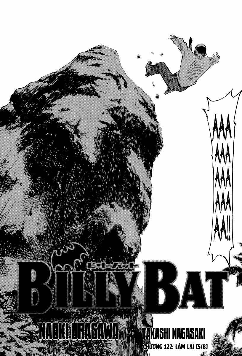 billy-bat/2