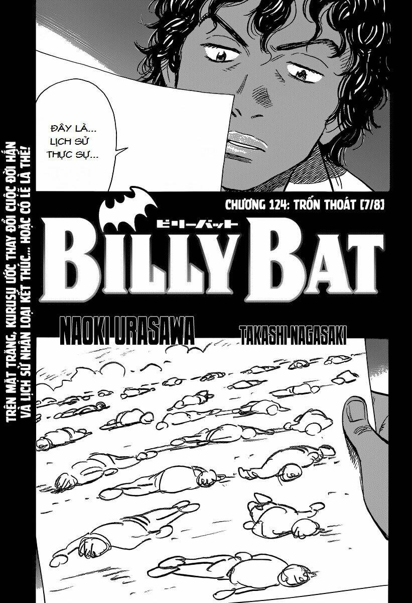 billy-bat/0