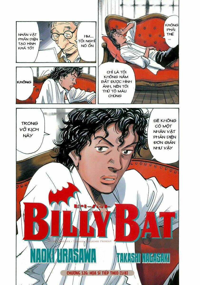 billy-bat/3