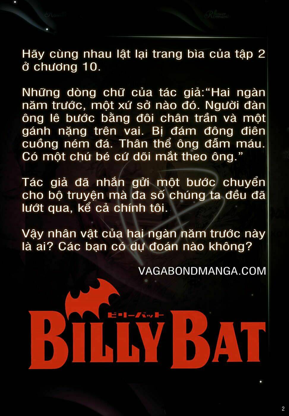 billy-bat/27