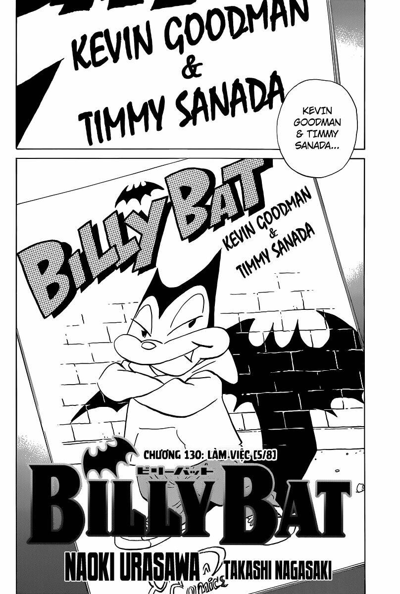 billy-bat/3