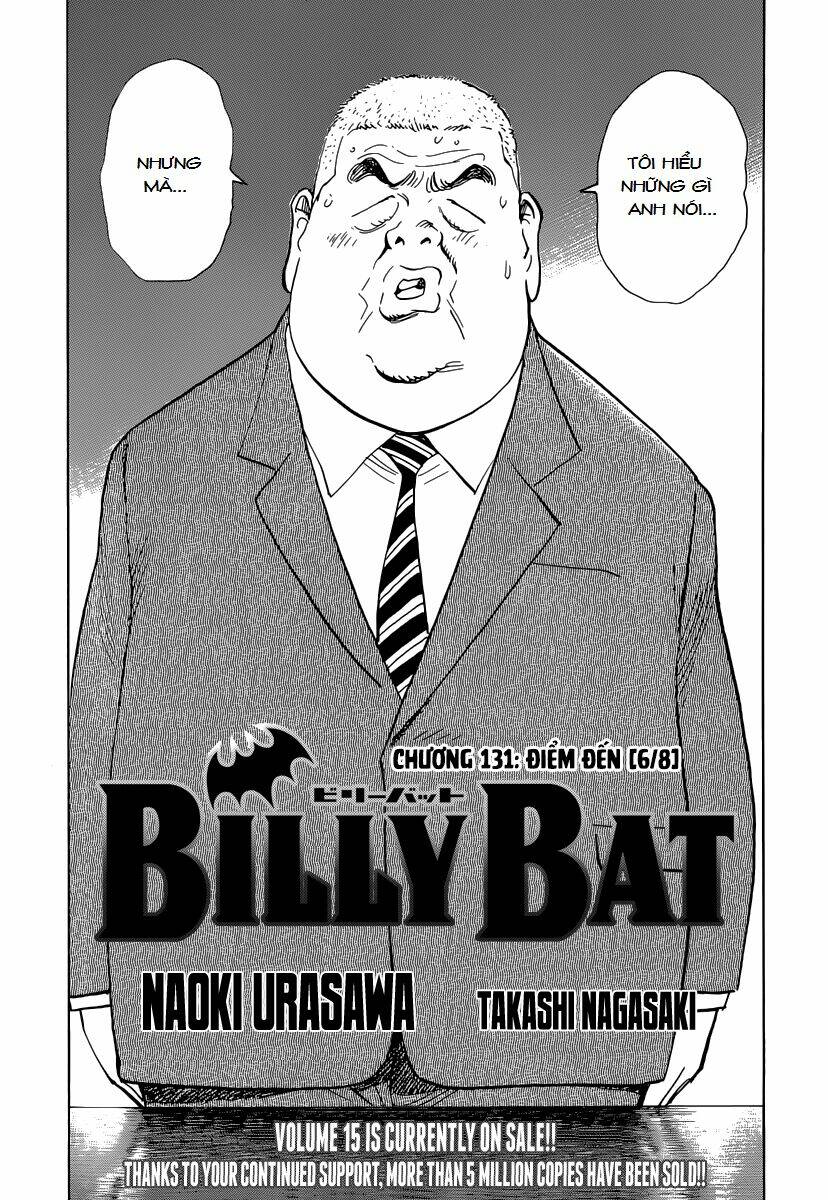 billy-bat/3