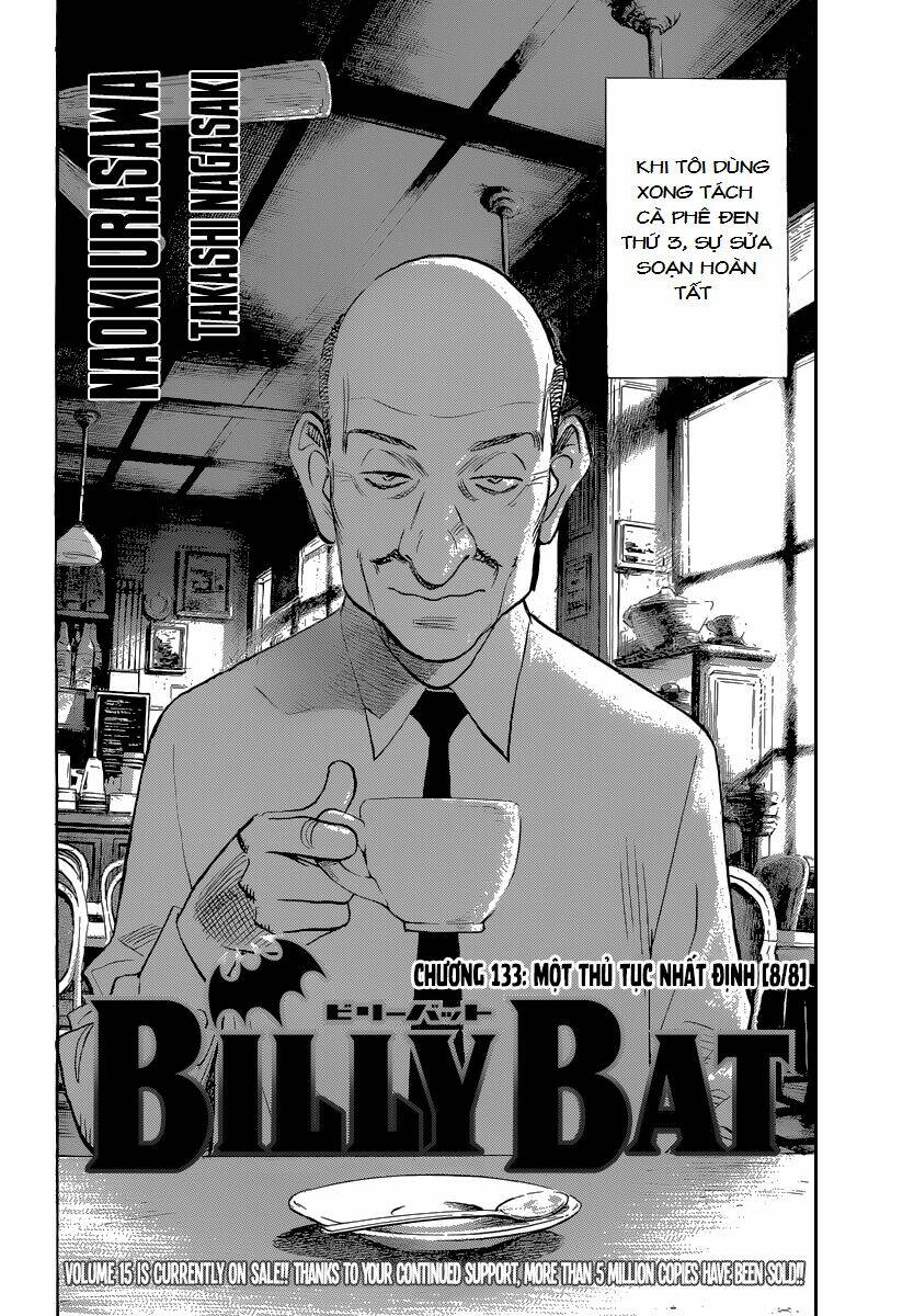 billy-bat/3