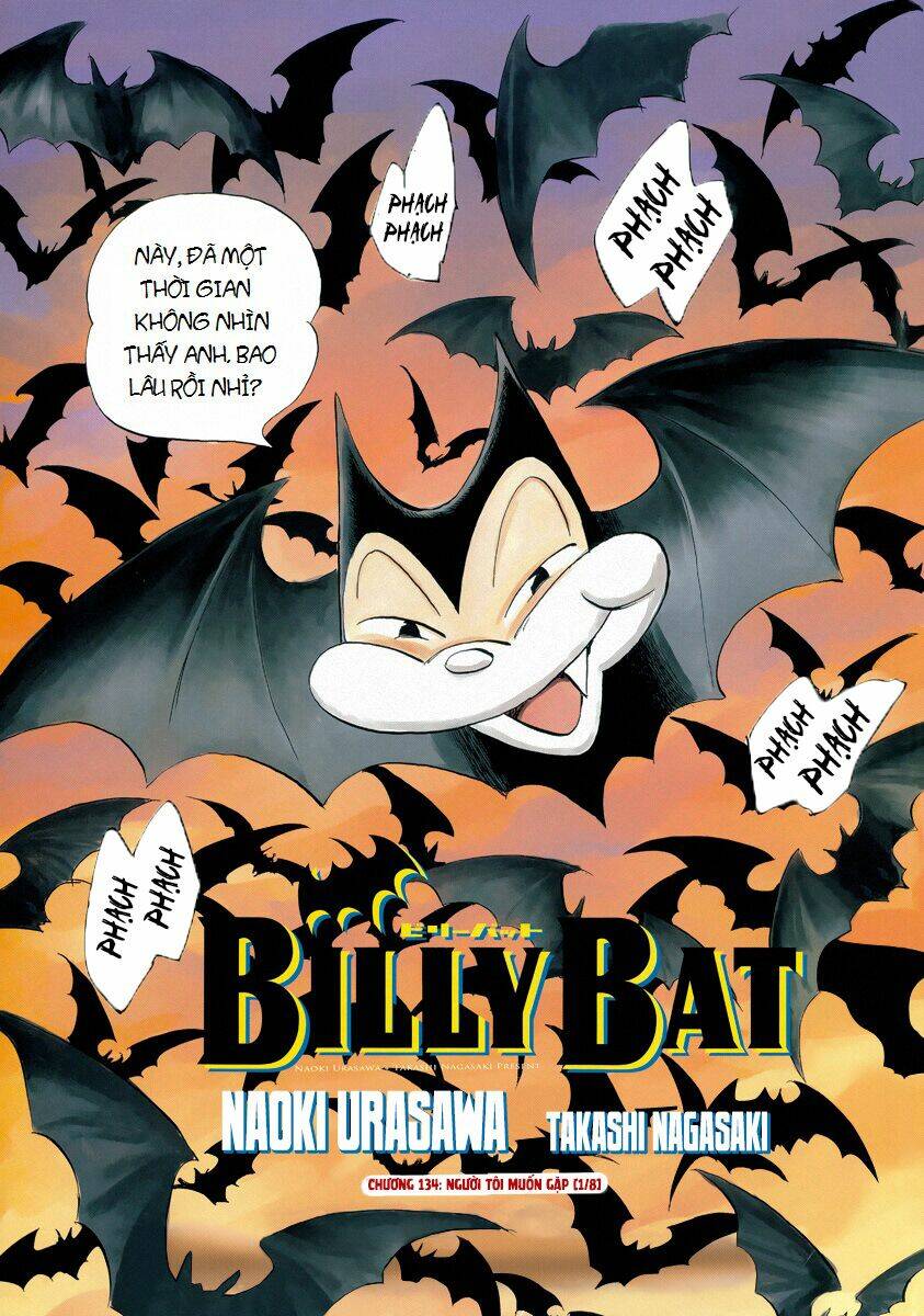 billy-bat/2