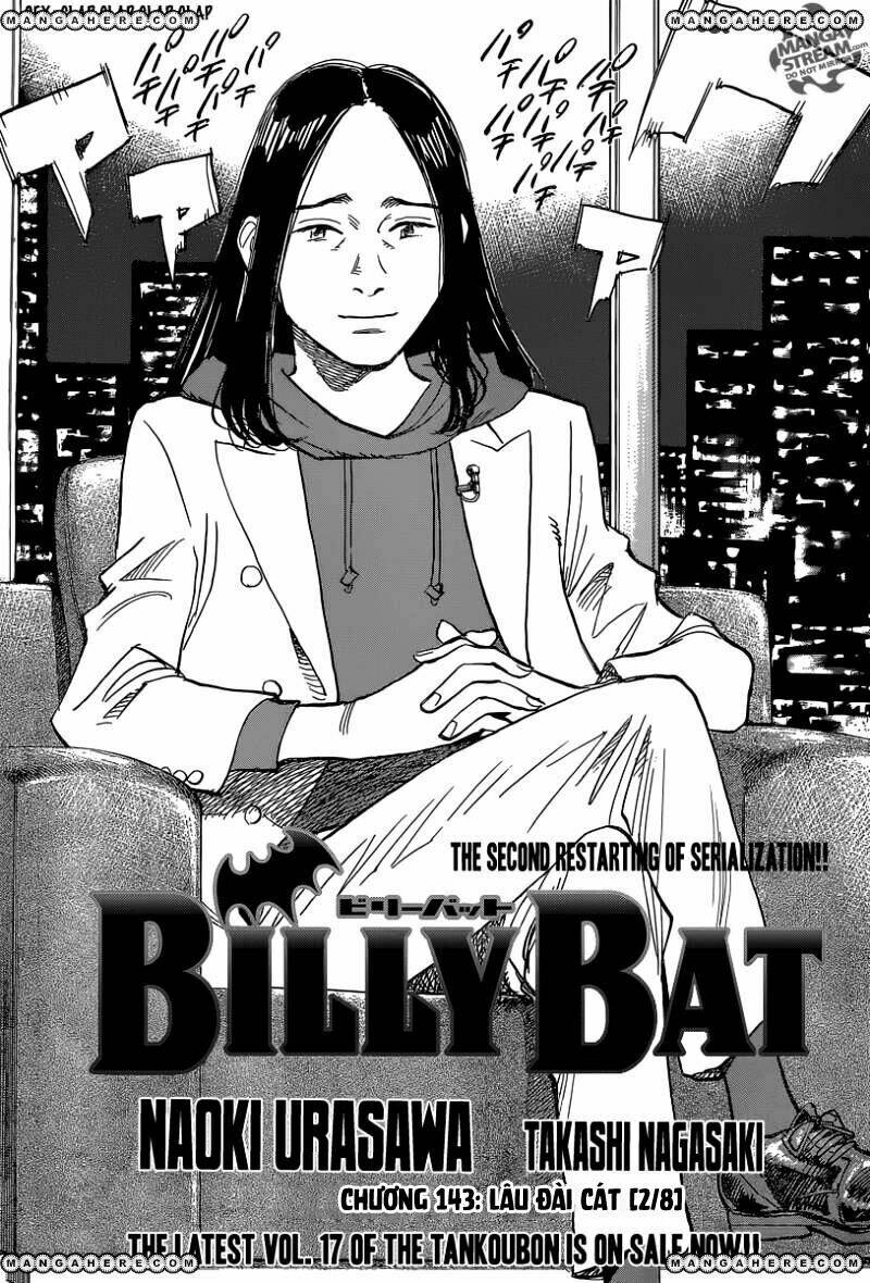 billy-bat/5