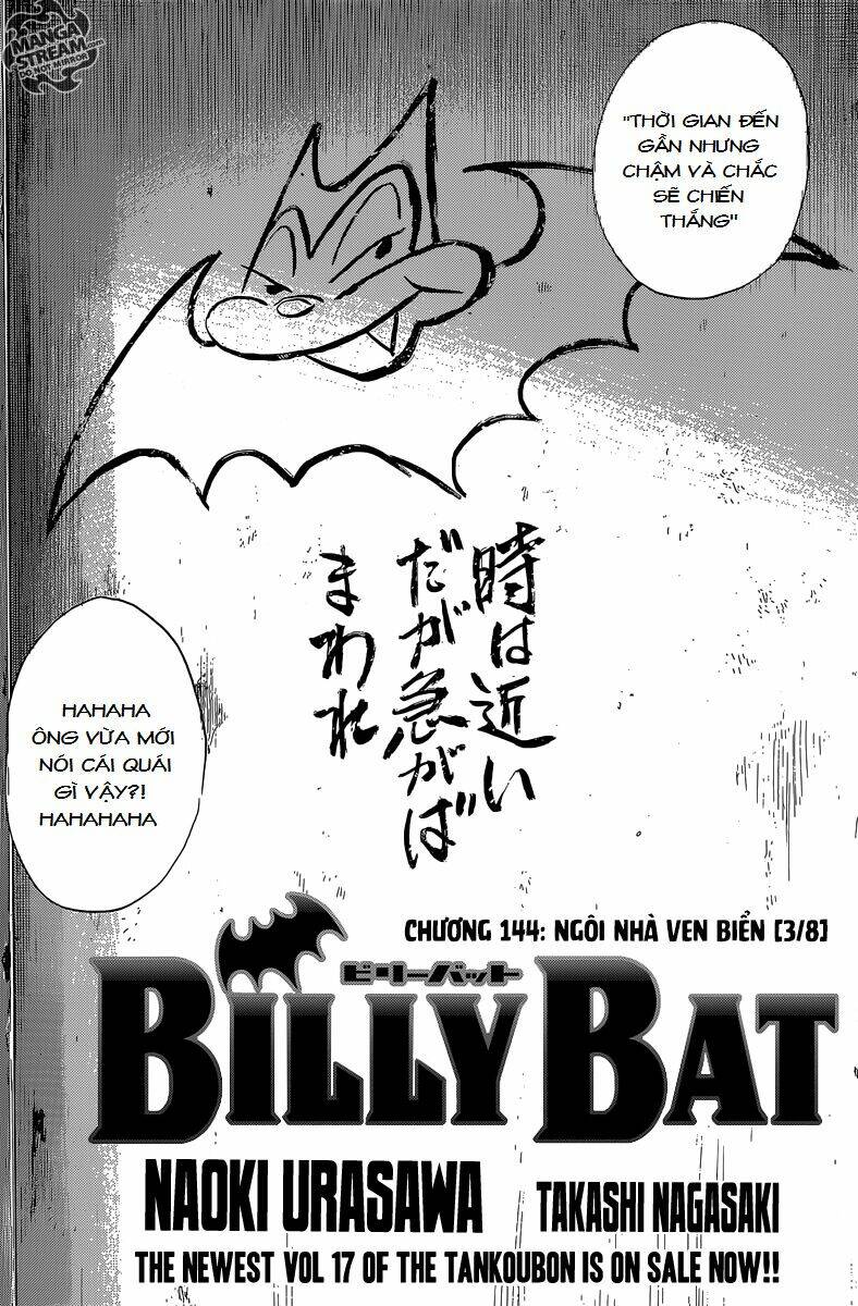 billy-bat/1