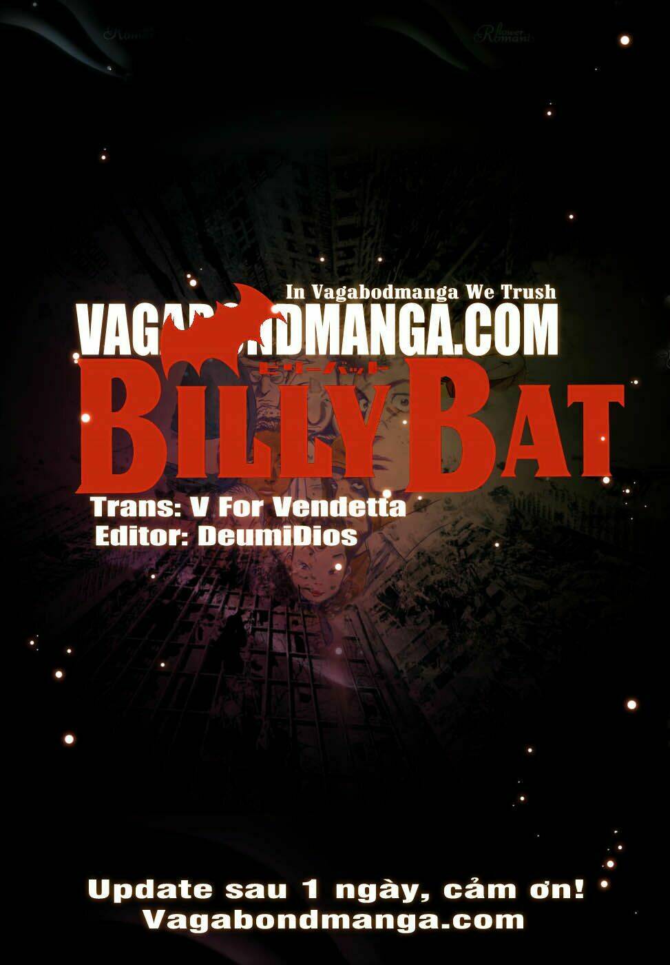 billy-bat/0