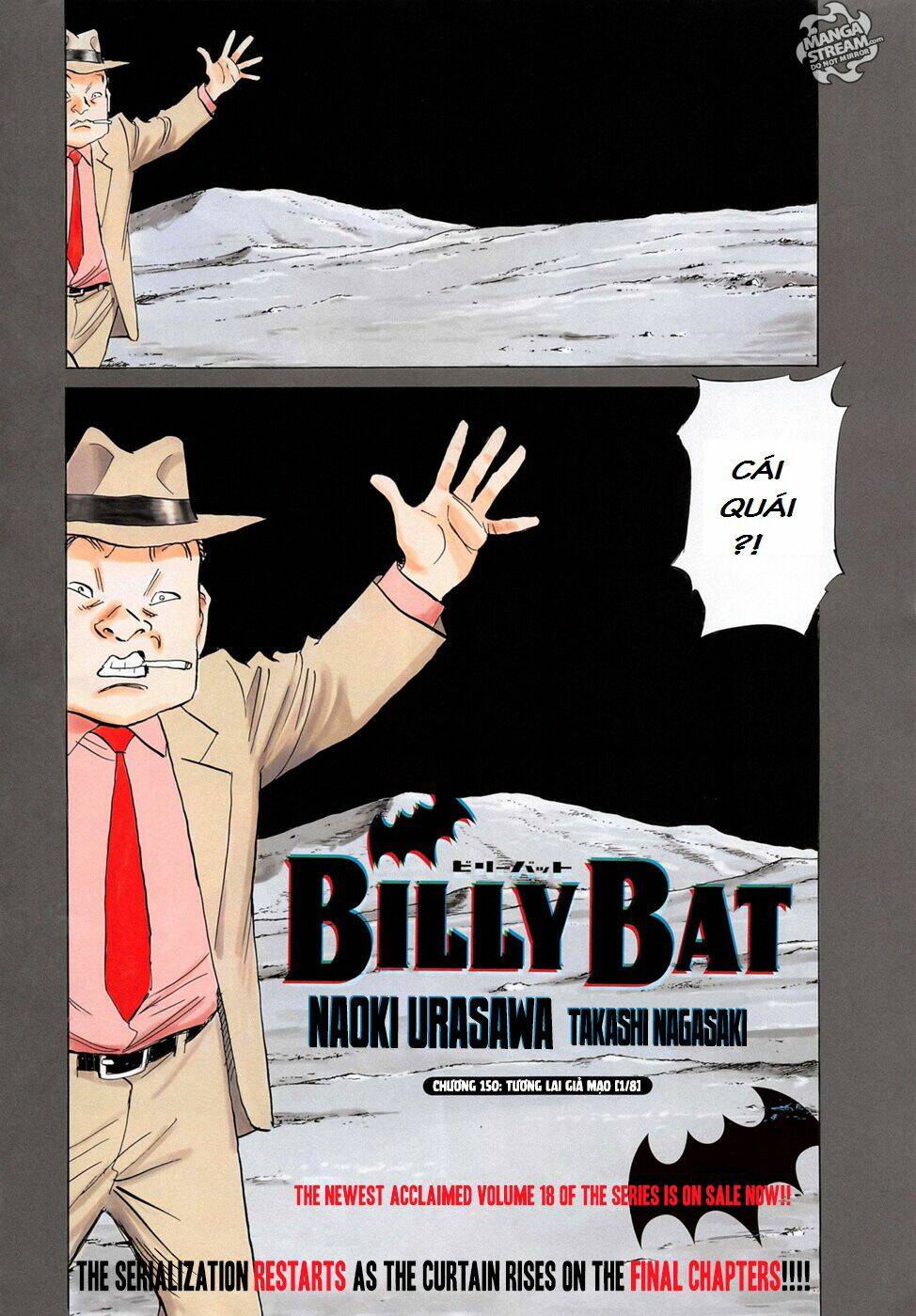 billy-bat/1