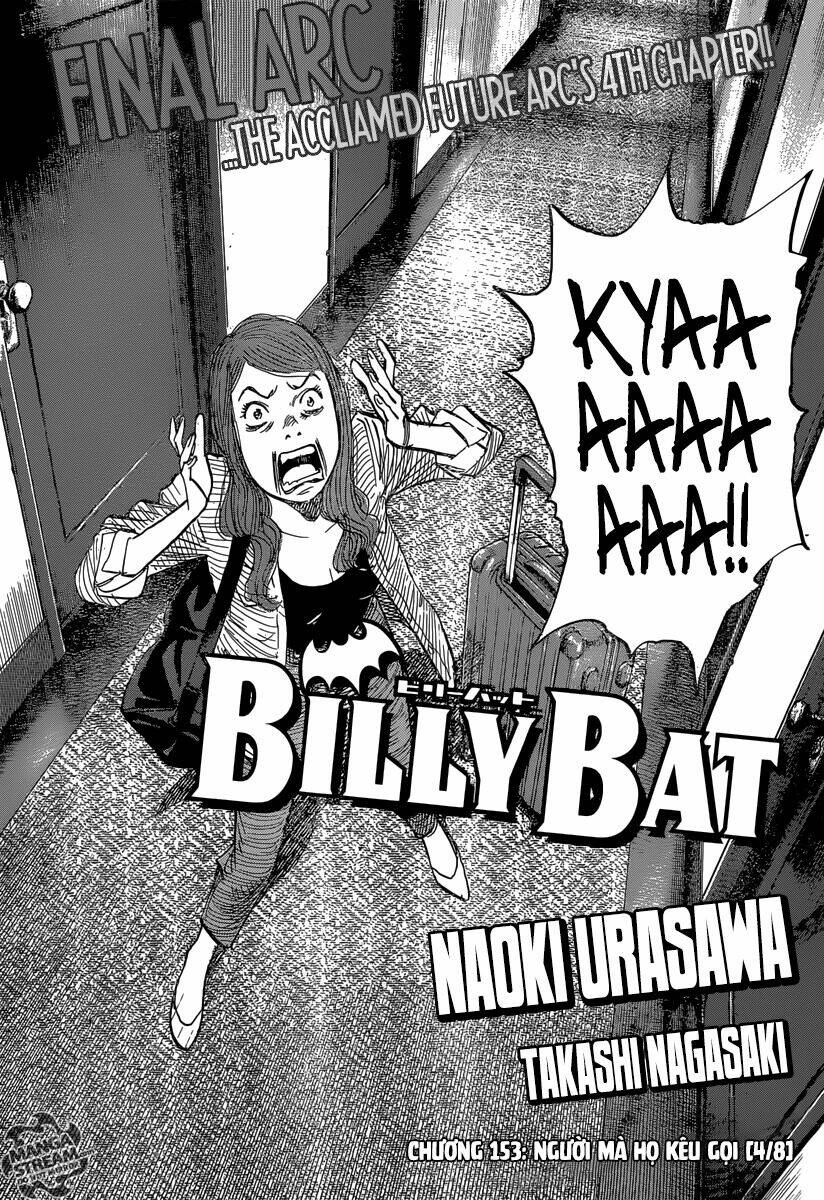 billy-bat/1