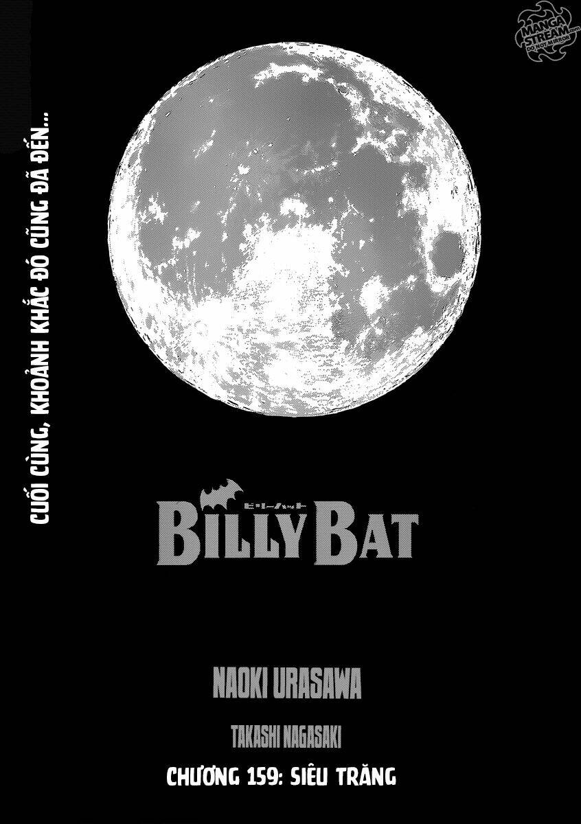 billy-bat/0