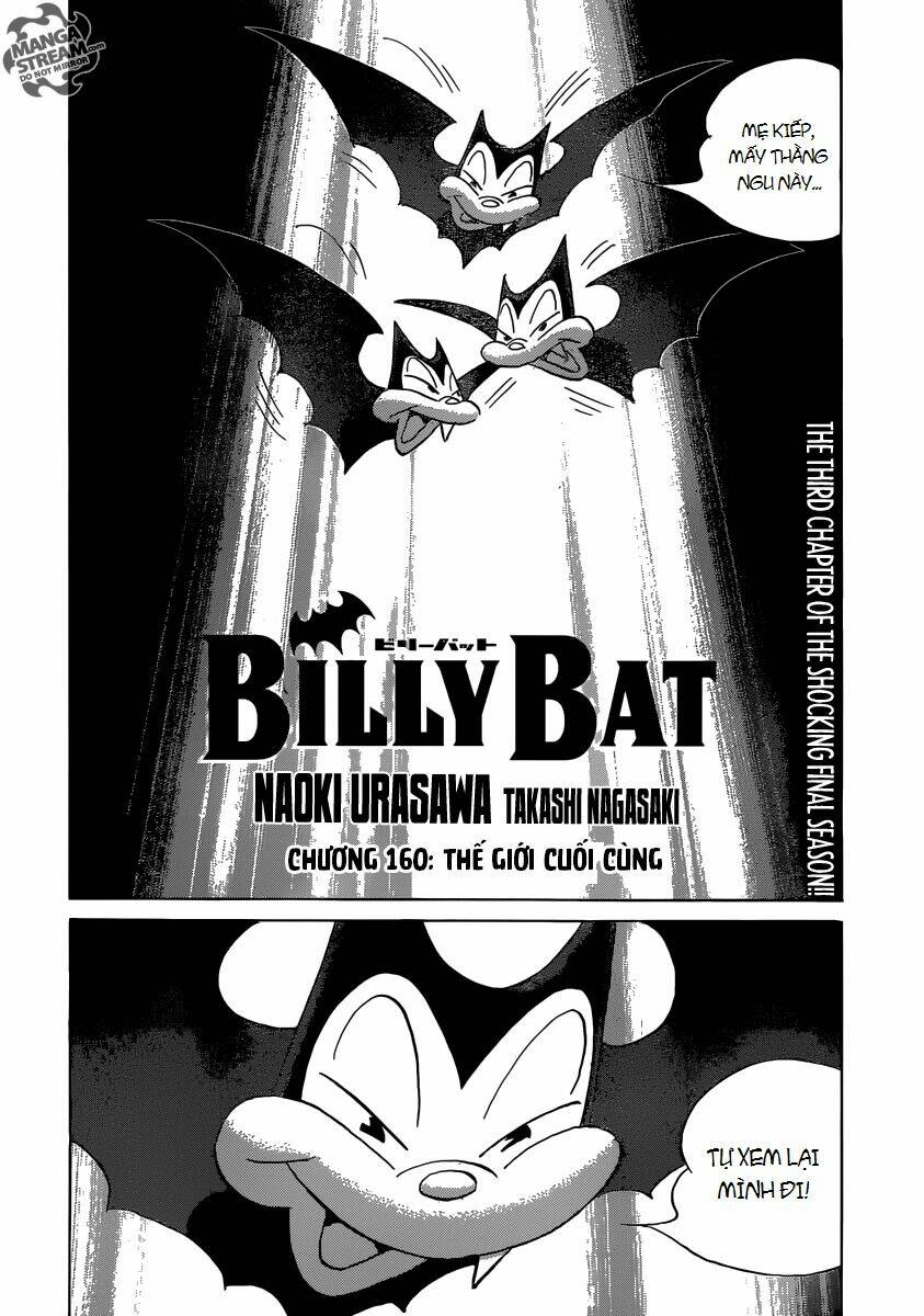 billy-bat/1