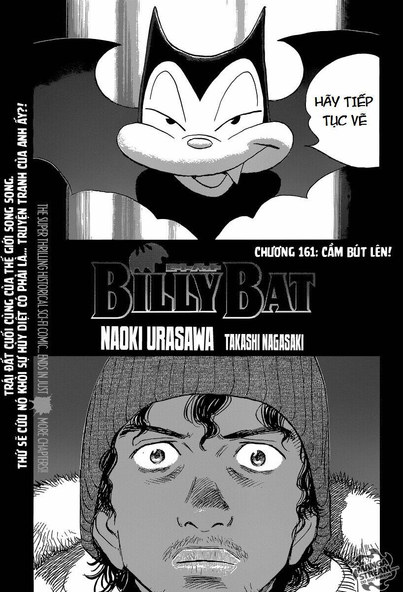 billy-bat/0