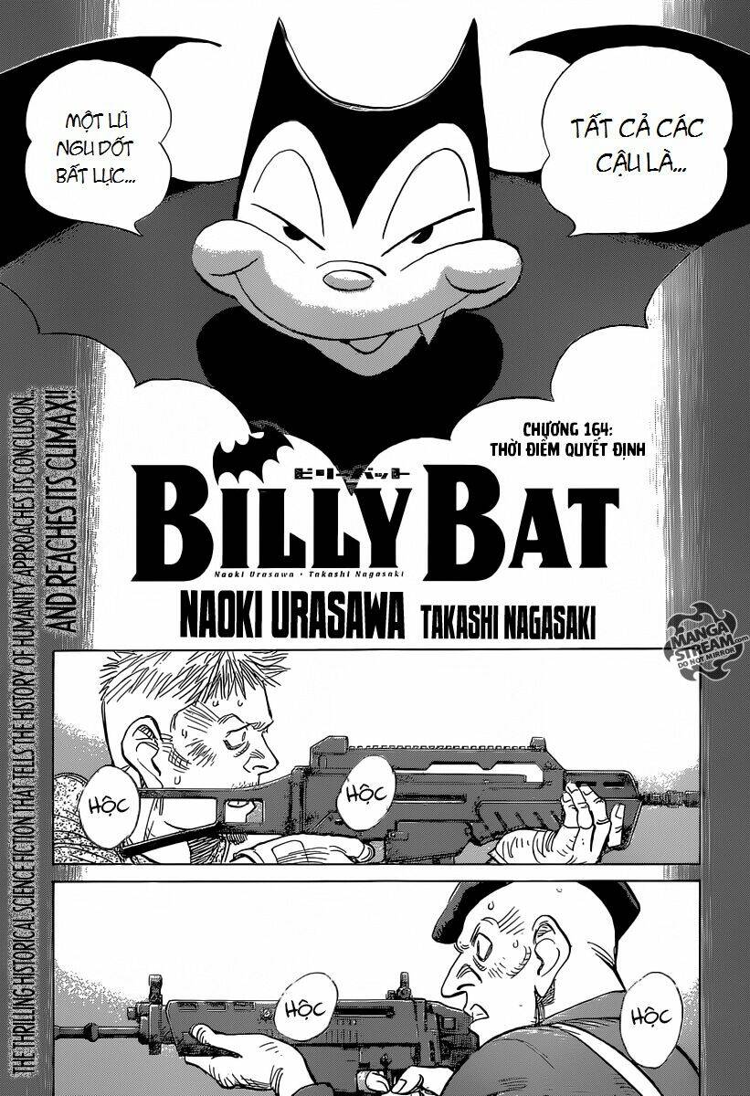 billy-bat/3